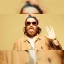 Chet Faker
