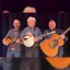 The Dublin City Ramblers