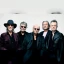 Deep Purple