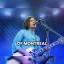 Of Montreal