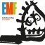 EMF - Schubert Dip Tour 2026