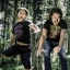 Truckfighters
