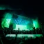 Emerge 2026 - Sunday Day Tickets - blk.
