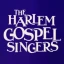 The Harlem Gospel Singers