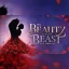 Beauty And The Beast (Touring) - Disney on Broadway recommends its productions for ages 6 and up. All guests entering the theater, regardless of age, must have a ticket