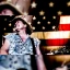 Ted Nugent