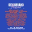 Deichbrand Festival 2026