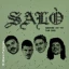 SALÒ - Hardcore Ist Tot Tour 2026