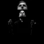 ELECTRO MERVEILLES - THE GRAND FINALE | TCHAMI, TIGERLILY, ALEX HOSKING, MOWGLI MAY & FRED B SIDE