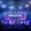 Rebelution