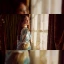 Laufey: A Matter of Time