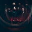 Tesseract - The Descent