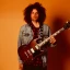 Wolfmother Sevilla