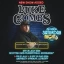 Luke Combs