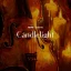 Candlelight: Empat Musim karya Vivaldi