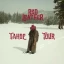 Red Leather - Tahoe Tour