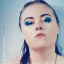 Emma-Jean Thackray