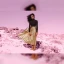 Corinne Bailey Rae London