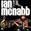 Ian Mcnabb (Icicle Works)