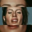 Charlotte de Witte