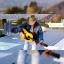 Dwight Yoakam