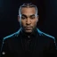 Don Omar - The Last King World Tour
