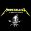 Moretallica