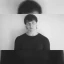 Jason Schmidt