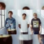 Joyce Manor