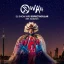 WAH Show Madrid
