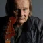 Walter Trout