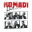 Nomadi - Live Tour 2025/2026