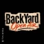 Backyard Open Air: Döll , Lakmann , Die P , Jace , AzudemSK , Ivo der Bandit