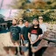 Hot Mulligan