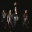 PSYCROPTIC + RIVERS OF NIHIL (USA) CO-HEADLINE TOUR