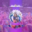 Orlando Carnival Downtown - "Parade and Concert"