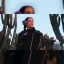 Lila Downs