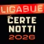 Ligabue