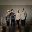 The Bad Plus