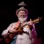 Shinyribs