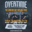 Overtime
