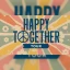 Happy Together Tour