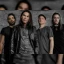 Stabbing Westward