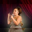 Liza Treyger
