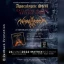 NARGAROTH - "Apocalyptic Steel"