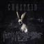 Ghøstkid