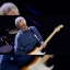 Eric Clapton