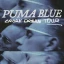 Puma Blue