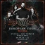 Skillet