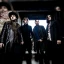Razorlight Manchester
